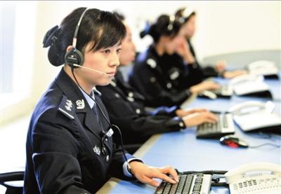 ���G�G���ڽ� ��(b��o)���Ԓ