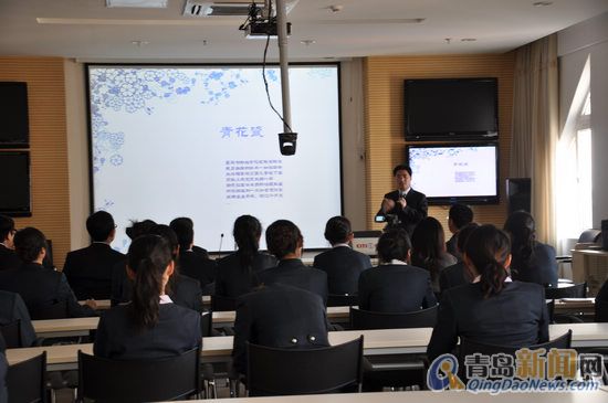 �T�������(hu��)