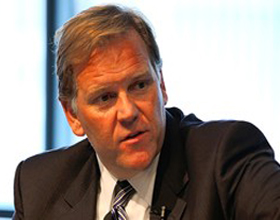 ��Ъ���ݹ����h���h�T�����ί�T����ϯ�_��˹