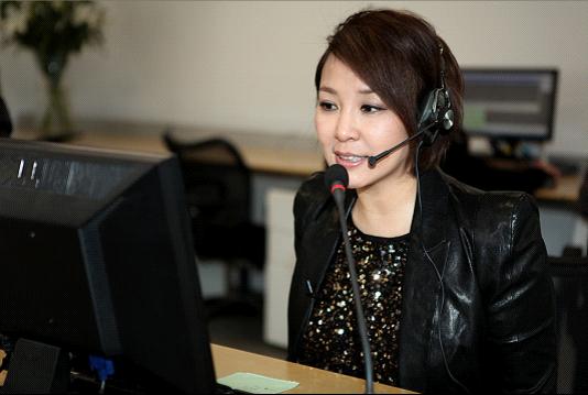 ���o����ͷ�