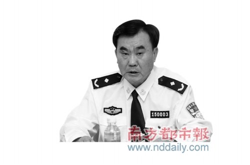 �|ݸ�й������hί����(sh��)ӛ�������L(zh��ng) ������