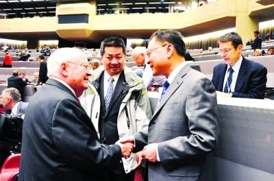 �Ї�(gu��)����F(tu��n)�F(tu��n)�L(zh��ng)�����Ų��o(w��)��늹����־��L(zh��ng)�x�w�����Ҷ����c���P(gu��n)��(gu��)�Ҵ�������