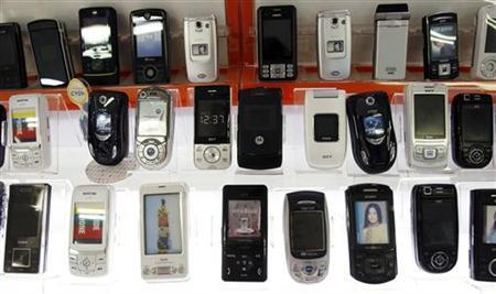 2011����ļ�ȫ���֙C��؛��ͬ����11%