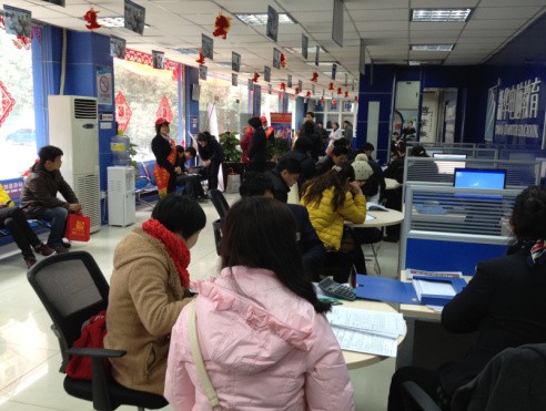 �W(xu��)��ĵ���(l��i)���������A��X���ތW(xu��)Ժӭ��(l��i)��ȫ��(gu��)���صČW(xu��)��