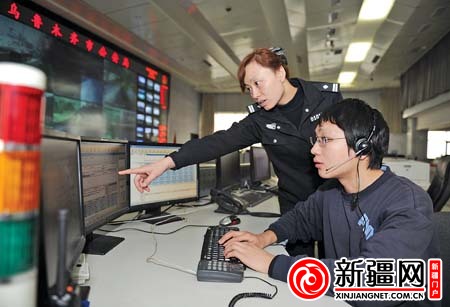 ��110ָ�]�������񾯶�ѩɏ��ָ��(d��o)����ӛ�߽Ӿ�