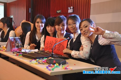 ��(y��u)�ٲ��䡪���ӵ��������ɆT����ϲЦ��_