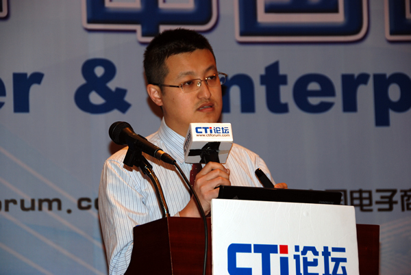 Dialogic INC �I(y��)�հl(f��)չ���������x