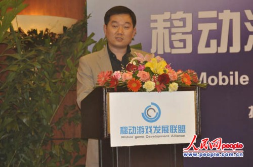 �Ї�����Α���ظ�����(j��ng)����ֲ