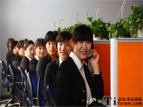 �C�C�F(tu��n)�ͷ�����