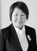 ������ ����(w��)�I(y��ng)�N�ИI(y��)�Y���������߼�(j��)�I(y��)��Ӗ(x��n)�� 