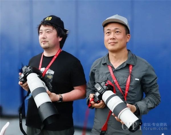 探秘月背——長(zhǎng)征五號(hào)遙八/嫦娥六號(hào)成功發(fā)射