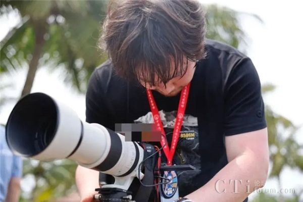 探秘月背——長(zhǎng)征五號(hào)遙八/嫦娥六號(hào)成功發(fā)射