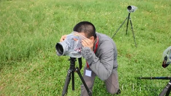 探秘月背——長(zhǎng)征五號(hào)遙八/嫦娥六號(hào)成功發(fā)射