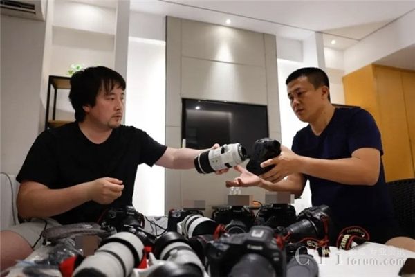 探秘月背——長(zhǎng)征五號(hào)遙八/嫦娥六號(hào)成功發(fā)射